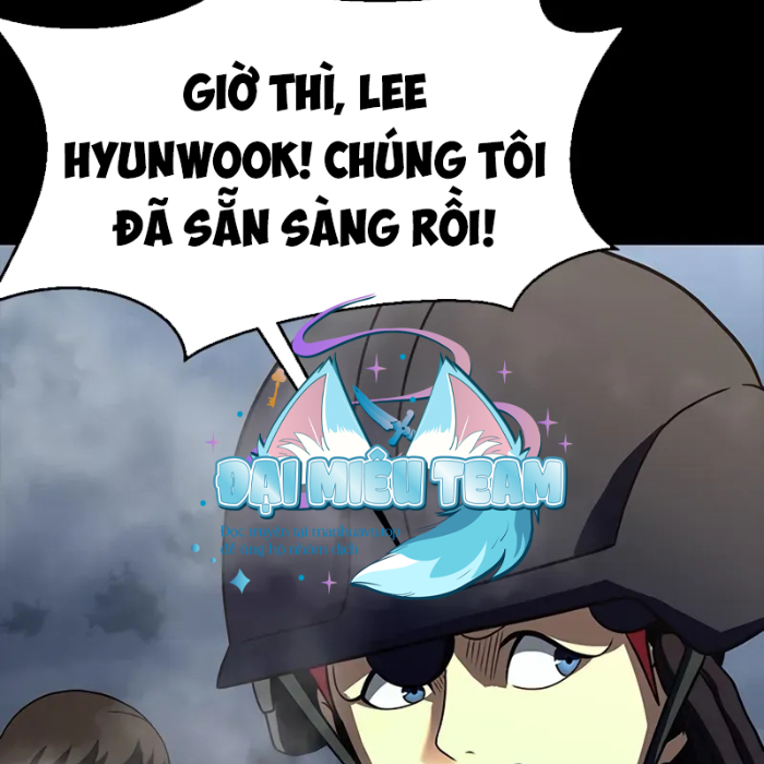 Người Chơi Thiết Thụ Chapter 81 - Trang 2