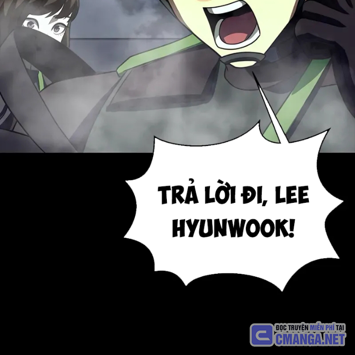 Người Chơi Thiết Thụ Chapter 81 - Trang 2
