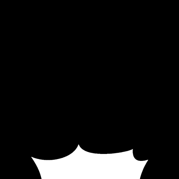 Người Chơi Thiết Thụ Chapter 81 - Trang 2