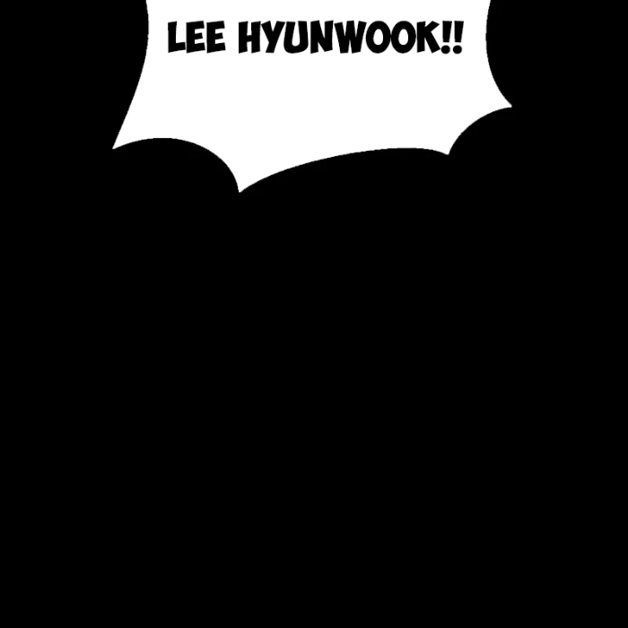 Người Chơi Thiết Thụ Chapter 81 - Trang 2