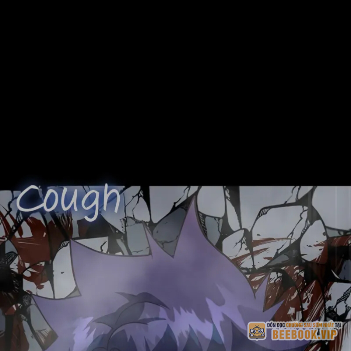 Người Chơi Thiết Thụ Chapter 81 - Trang 2