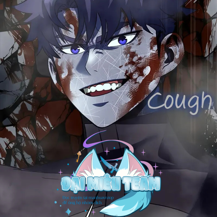 Người Chơi Thiết Thụ Chapter 81 - Trang 2