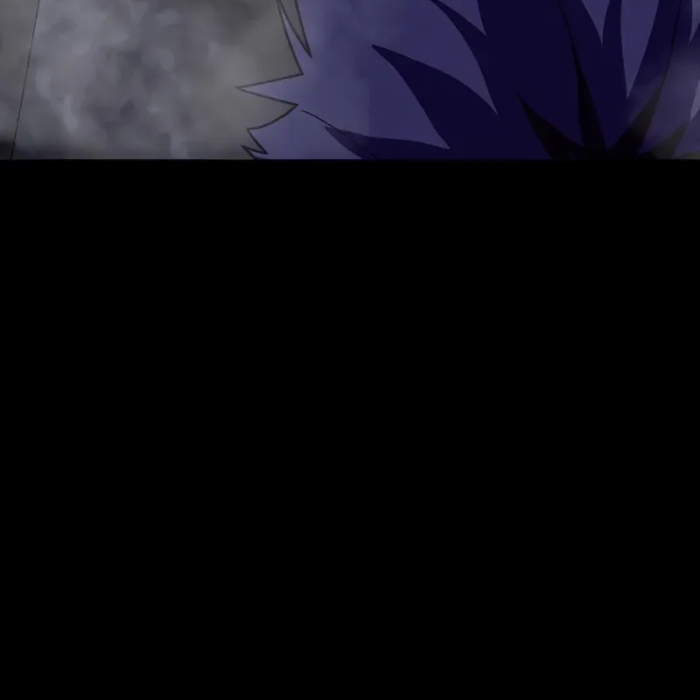 Người Chơi Thiết Thụ Chapter 81 - Trang 2