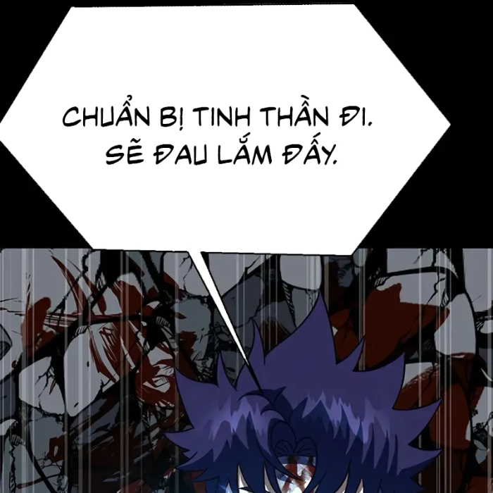 Người Chơi Thiết Thụ Chapter 81 - Trang 2