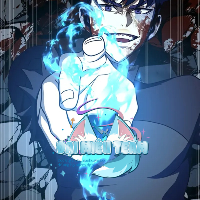 Người Chơi Thiết Thụ Chapter 81 - Trang 2