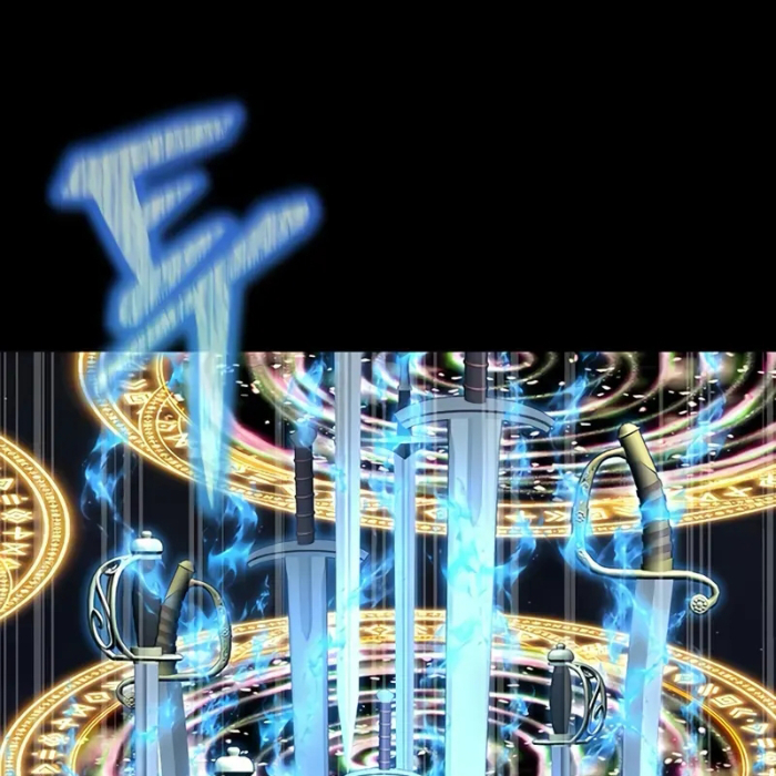 Người Chơi Thiết Thụ Chapter 81 - Trang 2