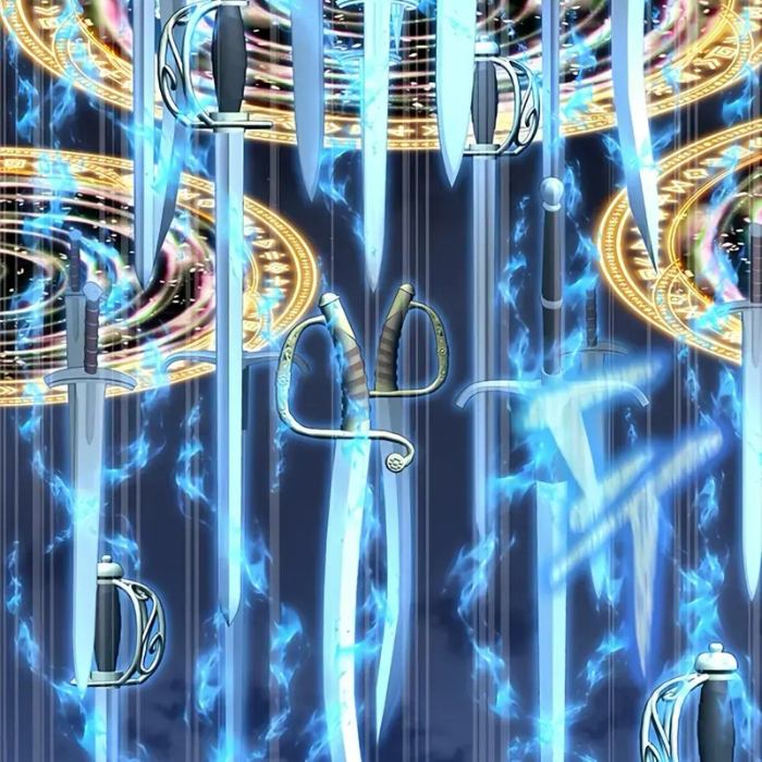 Người Chơi Thiết Thụ Chapter 81 - Trang 2