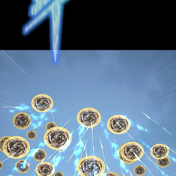 Người Chơi Thiết Thụ Chapter 81 - Trang 2