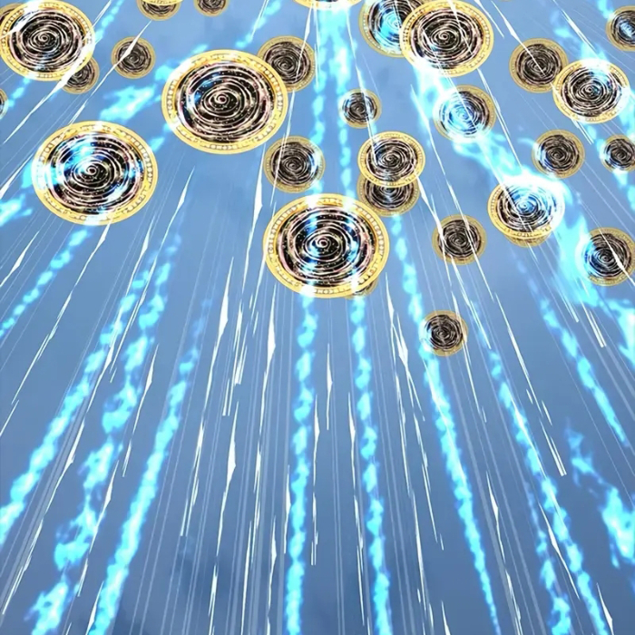 Người Chơi Thiết Thụ Chapter 81 - Trang 2