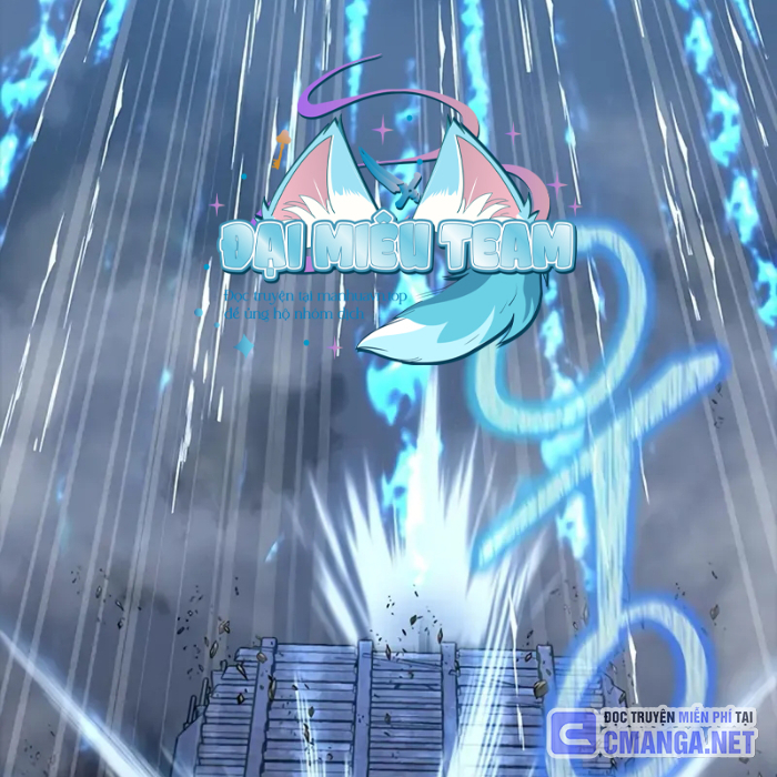 Người Chơi Thiết Thụ Chapter 81 - Trang 2