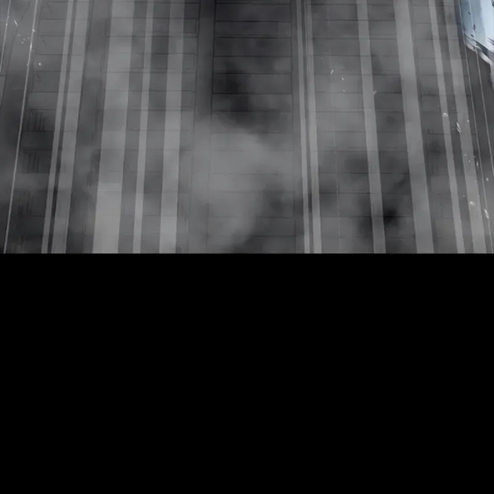 Người Chơi Thiết Thụ Chapter 81 - Trang 2