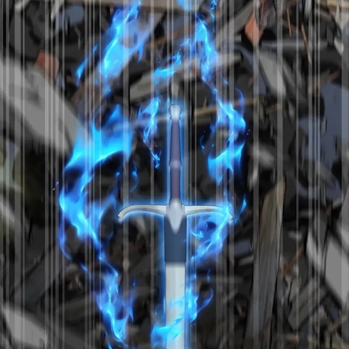 Người Chơi Thiết Thụ Chapter 81 - Trang 2