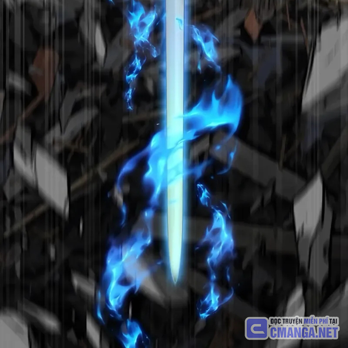 Người Chơi Thiết Thụ Chapter 81 - Trang 2