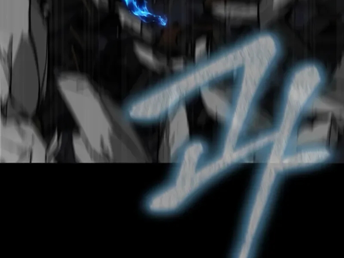 Người Chơi Thiết Thụ Chapter 81 - Trang 2