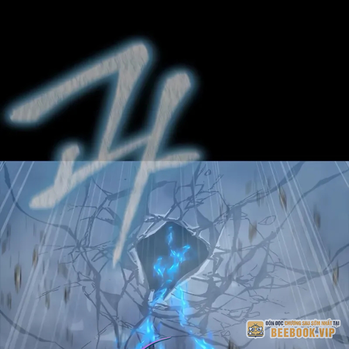 Người Chơi Thiết Thụ Chapter 81 - Trang 2