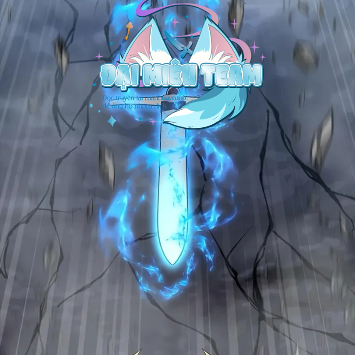 Người Chơi Thiết Thụ Chapter 81 - Trang 2