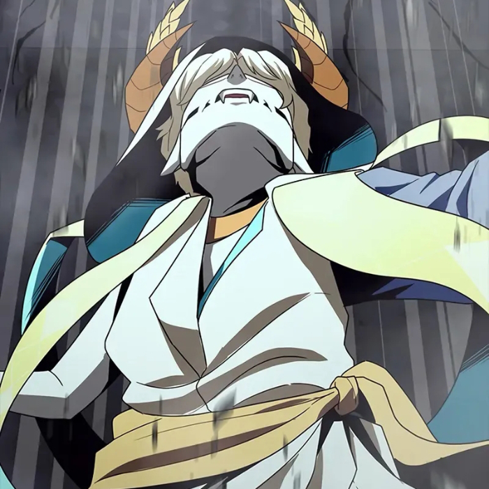 Người Chơi Thiết Thụ Chapter 81 - Trang 2