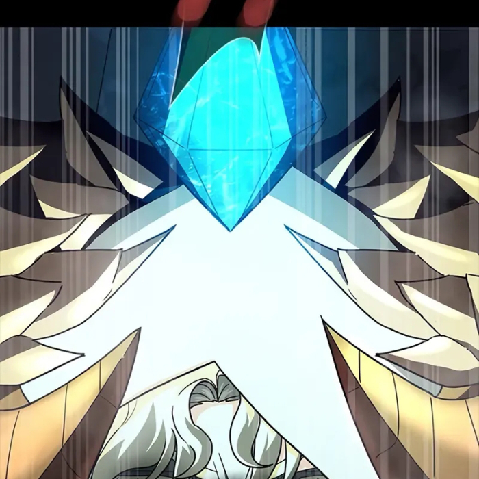 Người Chơi Thiết Thụ Chapter 81 - Trang 2