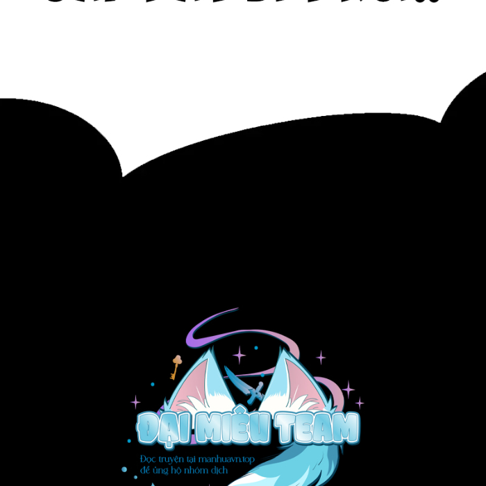 Người Chơi Thiết Thụ Chapter 81 - Trang 2