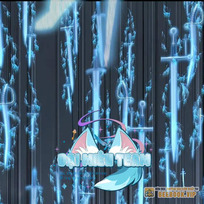 Người Chơi Thiết Thụ Chapter 81 - Trang 2