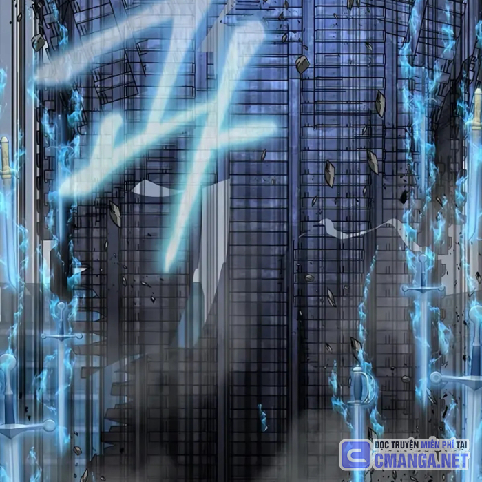 Người Chơi Thiết Thụ Chapter 81 - Trang 2