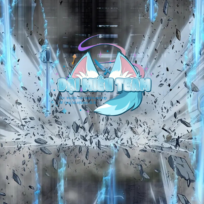 Người Chơi Thiết Thụ Chapter 81 - Trang 2