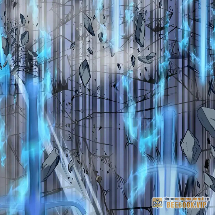 Người Chơi Thiết Thụ Chapter 81 - Trang 2