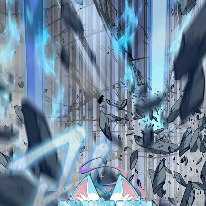 Người Chơi Thiết Thụ Chapter 81 - Trang 2