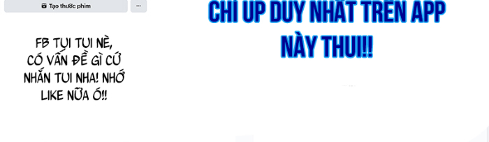 Người Chơi Thiết Thụ Chapter 81 - Trang 2