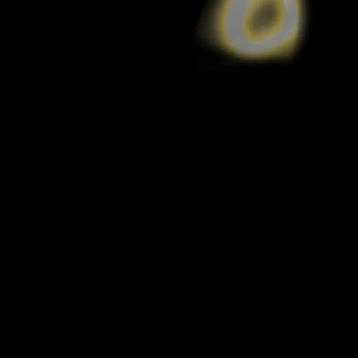 Người Chơi Thiết Thụ Chapter 81 - Trang 2