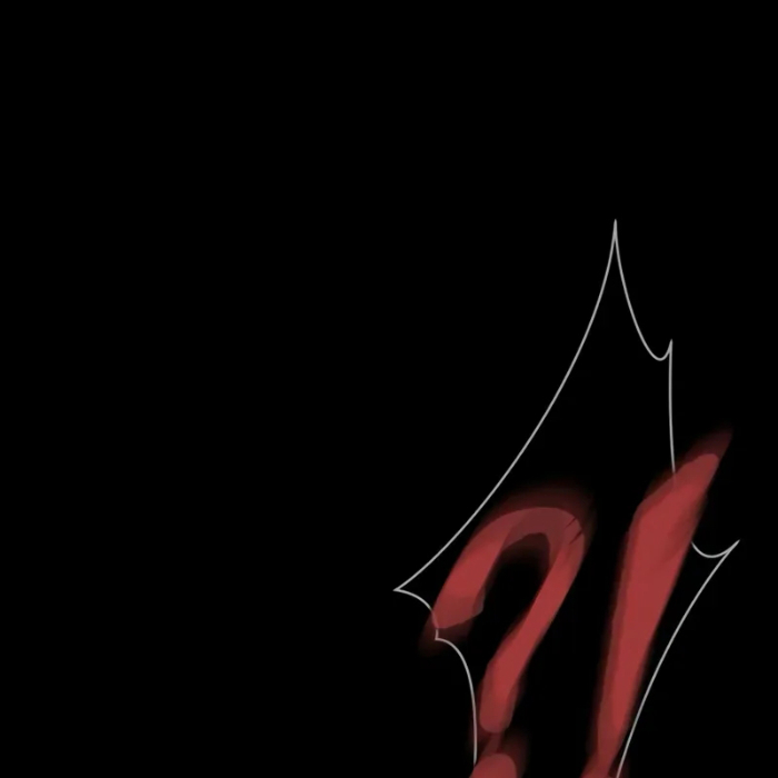 Người Chơi Thiết Thụ Chapter 81 - Trang 2