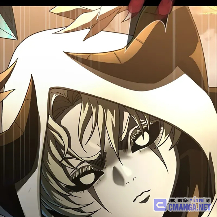 Người Chơi Thiết Thụ Chapter 81 - Trang 2