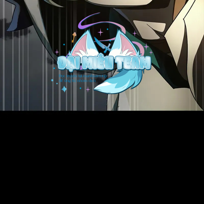 Người Chơi Thiết Thụ Chapter 81 - Trang 2