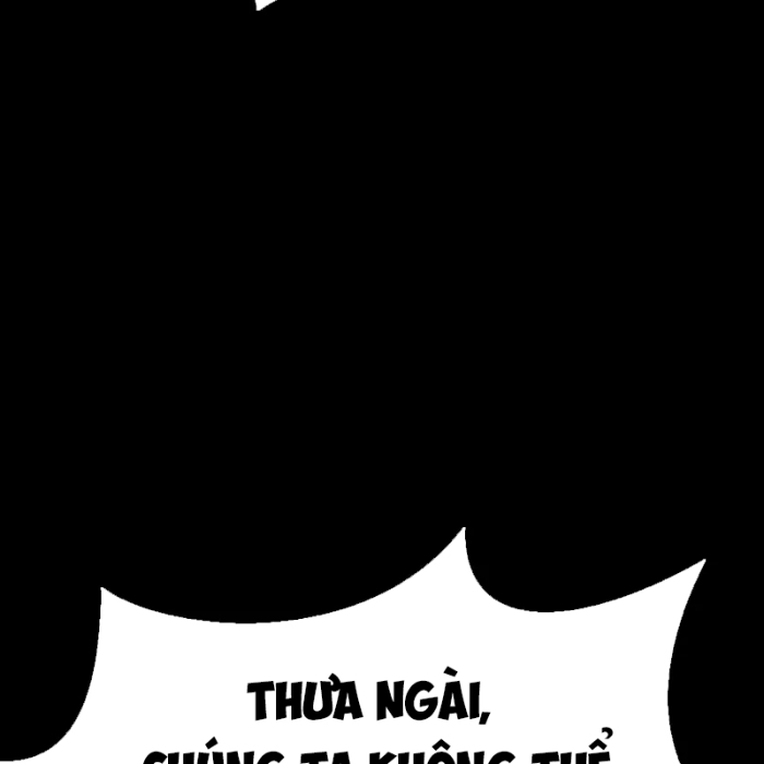 Người Chơi Thiết Thụ Chapter 81 - Trang 2