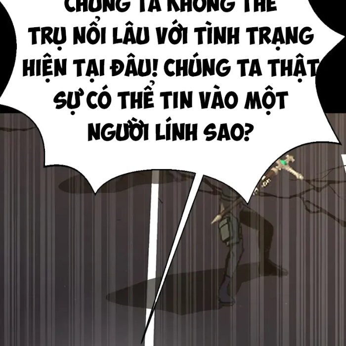 Người Chơi Thiết Thụ Chapter 81 - Trang 2