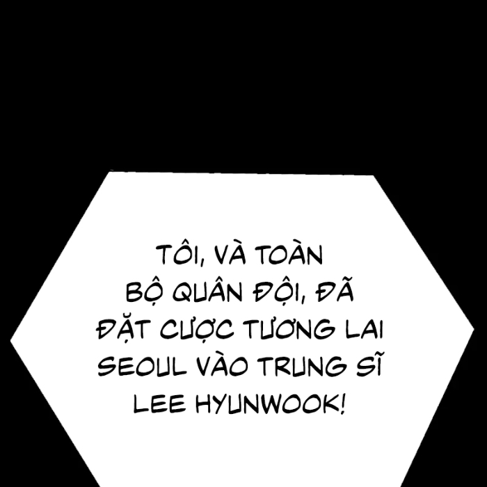 Người Chơi Thiết Thụ Chapter 81 - Trang 2