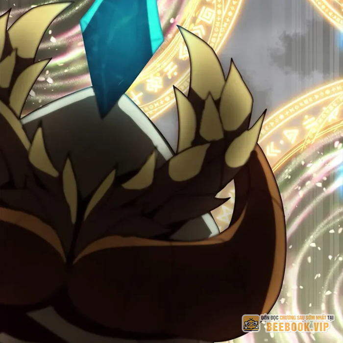 Người Chơi Thiết Thụ Chapter 81 - Trang 2