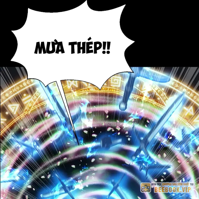 Người Chơi Thiết Thụ Chapter 81 - Trang 2