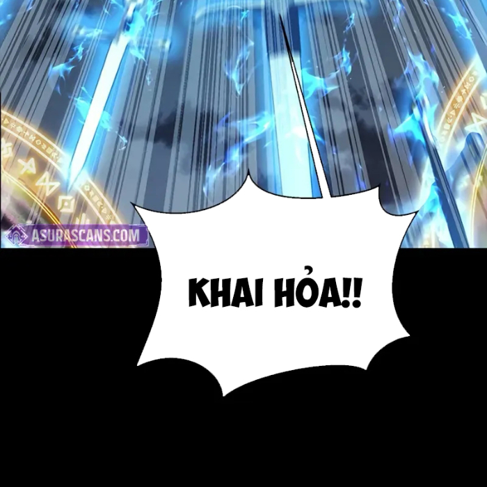 Người Chơi Thiết Thụ Chapter 81 - Trang 2