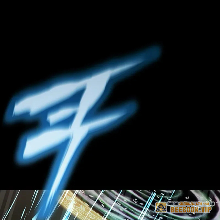 Người Chơi Thiết Thụ Chapter 81 - Trang 2