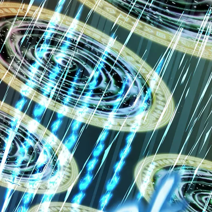 Người Chơi Thiết Thụ Chapter 81 - Trang 2