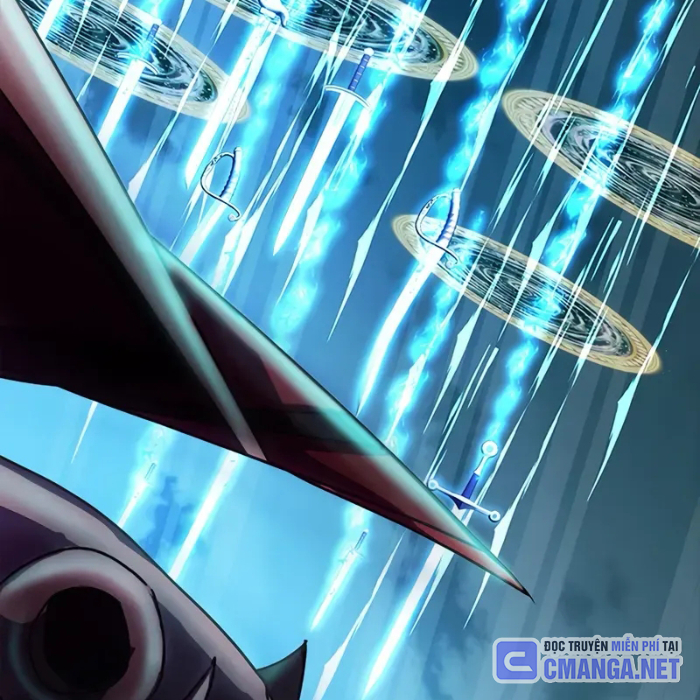 Người Chơi Thiết Thụ Chapter 81 - Trang 2