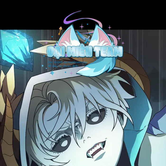 Người Chơi Thiết Thụ Chapter 81 - Trang 2