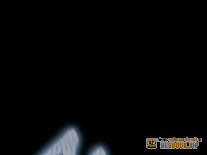 Người Chơi Thiết Thụ Chapter 81 - Trang 2