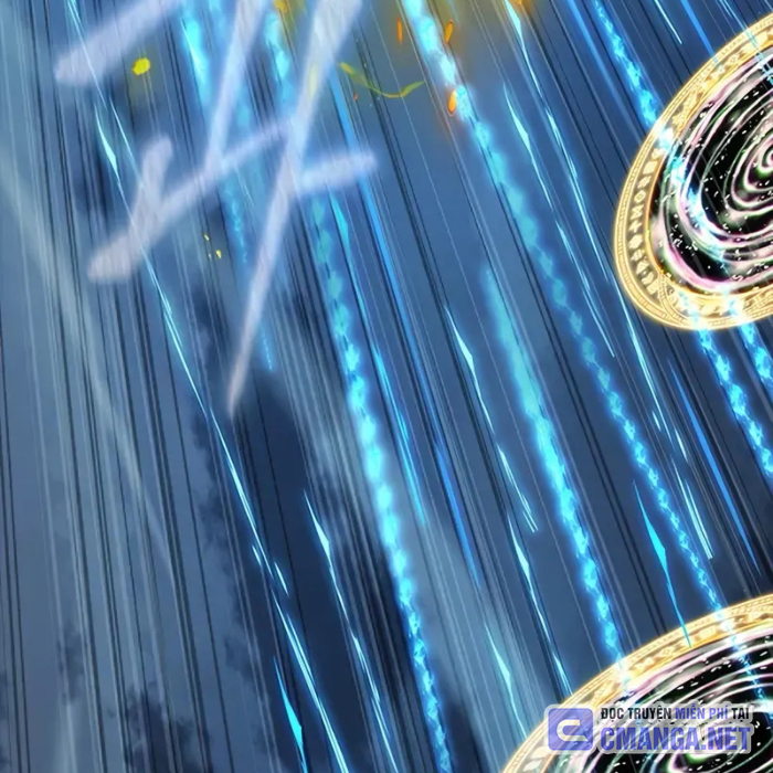 Người Chơi Thiết Thụ Chapter 81 - Trang 2