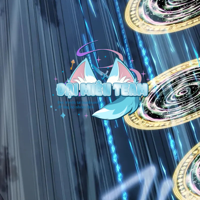 Người Chơi Thiết Thụ Chapter 81 - Trang 2