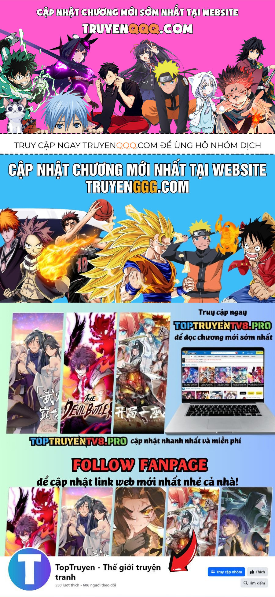 Người Chơi Thiết Thụ Chapter 81.5 - Trang 2