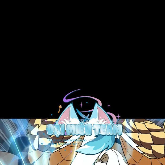 Người Chơi Thiết Thụ Chapter 81.5 - Trang 2