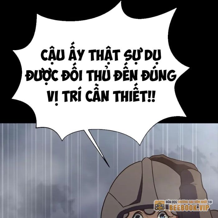 Người Chơi Thiết Thụ Chapter 81.5 - Trang 2