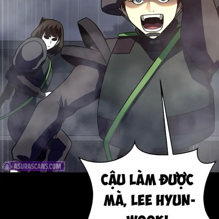 Người Chơi Thiết Thụ Chapter 81.5 - Trang 2